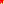 Destellos dst-7281125