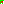 Destellos dst-7281136
