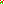 Destellos dst-7281137