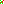 Destellos dst-7281138