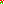 Destellos dst-7281139