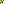Destellos dst-7281140