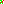 Destellos dst-7281141