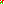 Destellos dst-7281142