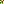 Destellos dst-7281144