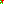 Destellos dst-7281145