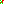 Destellos dst-7281146