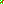 Destellos dst-7281147