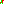 Destellos dst-7281148