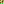 Destellos dst-7281150