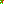 Destellos dst-7281151