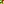 Destellos dst-7281152