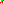 Destellos dst-7281153
