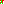 Destellos dst-7281154