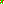 Destellos dst-7281155