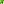 Destellos dst-7281156