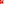 Destellos dst-7281157