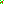 Destellos dst-7281158