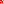 Destellos dst-7281159
