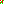 Destellos dst-7281161