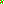 Destellos dst-7281162