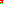 Destellos dst-7281163