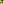 Destellos dst-7281164