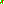 Destellos dst-7281166