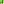 Destellos dst-7281167