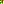 Destellos dst-7281168