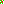 Destellos dst-7281169