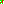 Destellos dst-7281170