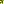 Destellos dst-7281173