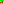 Destellos dst-7281174
