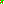 Destellos dst-7281176