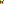 Destellos dst-7281179