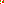 Destellos dst-728118