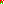Destellos dst-7281181