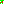 Destellos dst-7281182