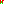 Destellos dst-7281183