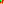Destellos dst-7281185