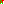 Destellos dst-7281186