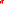 Destellos dst-7281188