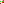 Destellos dst-728119