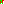 Destellos dst-7281190