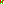 Destellos dst-7281191