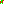 Destellos dst-7281194