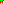 Destellos dst-7281195