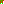 Destellos dst-7281196