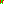 Destellos dst-7281197